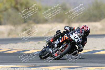 media/Apr-19-2025-CVMA (Sat) [[586b59ad56]]/Race 6-Formula Twins-Formula 40 UL/